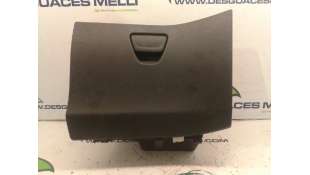 GUANTERA FORD FIESTA VI (2008-) 1.6 TDCI 90CV 1560CC - L.987658 / 8A61A06010A