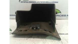 GUANTERA FORD FIESTA VI (2008-) 1.6 TDCI 90CV 1560CC - L.987658 / 8A61A06010A 2