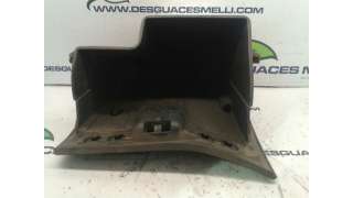 GUANTERA FORD FIESTA VI (2008-) 1.6 TDCI 90CV 1560CC - L.987658 / 8A61A06010A