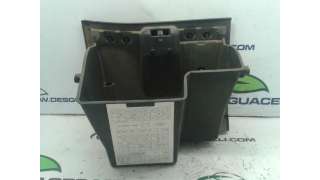 GUANTERA FORD FIESTA VI (2008-) 1.6 TDCI 90CV 1560CC - L.987658 / 8A61A06010A