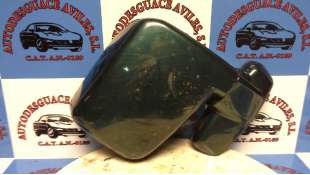 ABS FORD FIESTA VI (2008-) 1.6 TDCI 90CV 1560CC - L.987687 / 8V512M110AD 2