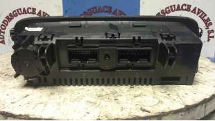 PINZA FRENO DELANTERA DERECHA FORD FIESTA VI (2008-) 1.6 TDCI 90CV 1560CC - L.987710 / 1766808
