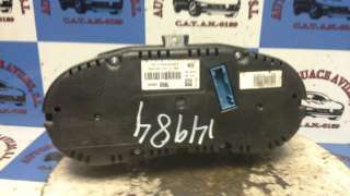 PINZA FRENO DELANTERA DERECHA FORD FIESTA VI (2008-) 1.6 TDCI 90CV 1560CC - L.987710 / 1766808