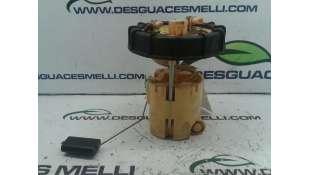 AFORADOR FORD FIESTA VI (2008-) 1.6 TDCI 90CV 1560CC - L.987723 / 8V519275