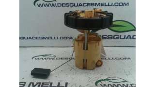 AFORADOR FORD FIESTA VI (2008-) 1.6 TDCI 90CV 1560CC - L.987723 / 8V519275