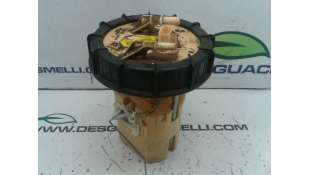 AFORADOR FORD FIESTA VI (2008-) 1.6 TDCI 90CV 1560CC - L.987723 / 8V519275 2