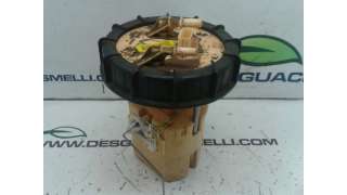 AFORADOR FORD FIESTA VI (2008-) 1.6 TDCI 90CV 1560CC - L.987723 / 8V519275