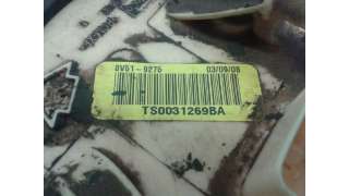 AFORADOR FORD FIESTA VI (2008-) 1.6 TDCI 90CV 1560CC - L.987723 / 8V519275