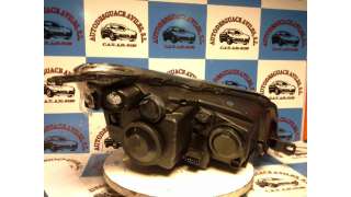 DEPOSITO EXPANSION FORD FIESTA VI (2008-) 1.6 TDCI 90CV 1560CC - L.987745 / 8V218K218B