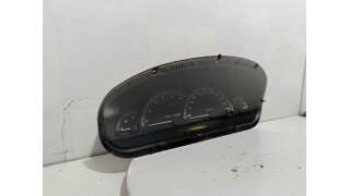 ANILLO AIRBAG FORD FIESTA VI (2008-) 1.6 TDCI 90CV 1560CC - L.987806 / 8A6T14A664AA