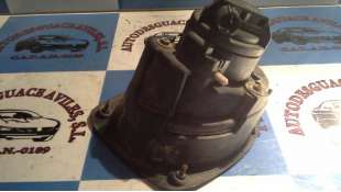 SOPORTE CAMBIO FORD FIESTA VI (2008-) 1.6 TDCI 90CV 1560CC - L.987859 / 8V517M121AE