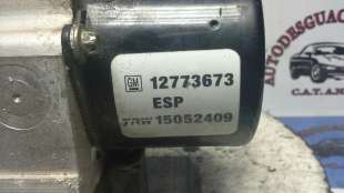 JUEGO DE ALFOMBRILLAS SEAT LEON (2005-2010) 1.9 TDI 105CV 1896CC - L.988690 / 1P1061675D041