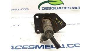 BOMBA EMBRAGUE HYUNDAI GRAND SANTA FÉ (2013-) 2.2 CRDI A LAS 4 RUEDAS 197CV 2199CC - L.989140 / 4161026000