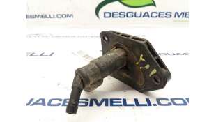 BOMBA EMBRAGUE HYUNDAI GRAND SANTA FÉ (2013-) 2.2 CRDI A LAS 4 RUEDAS 197CV 2199CC - L.989140 / 4161026000 2