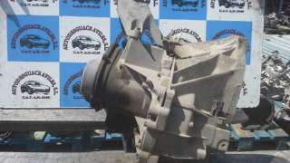 ABS PEUGEOT 307 (2003-2007) 1.4 16V 88CV 1360CC - L.992289 / 9651873780