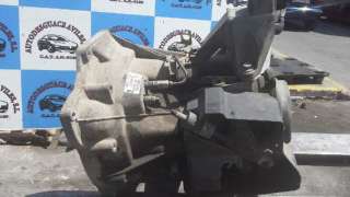 ABS PEUGEOT 307 (2003-2007) 1.4 16V 88CV 1360CC - L.992289 / 9651873780