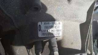 ABS PEUGEOT 307 (2003-2007) 1.4 16V 88CV 1360CC - L.992289 / 9651873780