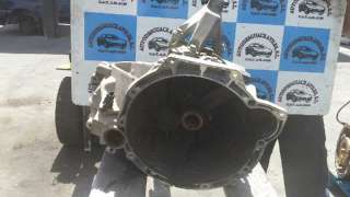 ABS PEUGEOT 307 (2003-2007) 1.4 16V 88CV 1360CC - L.992289 / 9651873780