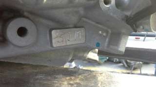 ABS PEUGEOT 307 (2003-2007) 1.4 16V 88CV 1360CC - L.992289 / 9651873780