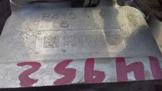 TRANSMISION DELANTERA IZQUIERDA PEUGEOT 307 (2003-2007) 1.4 16V 88CV 1360CC - L.992317 / 9636786780