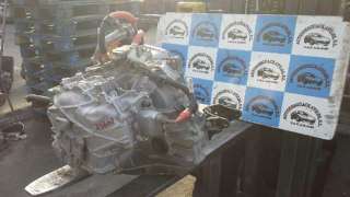 TRANSMISION DELANTERA IZQUIERDA PEUGEOT 307 (2003-2007) 1.4 16V 88CV 1360CC - L.992317 / 9636786780