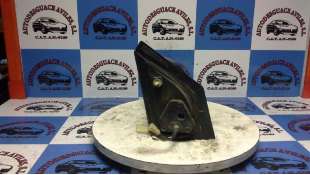 PANTALLA MULTIFUNCION FORD FIESTA VI (2008-) 1.6 TDCI 90CV 1560CC - L.993353 / 8A6T18B955AE 2