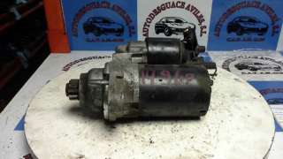 PANTALLA MULTIFUNCION FORD FIESTA VI (2008-) 1.6 TDCI 90CV 1560CC - L.993353 / 8A6T18B955AE