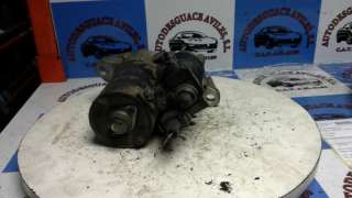 PANTALLA MULTIFUNCION FORD FIESTA VI (2008-) 1.6 TDCI 90CV 1560CC - L.993353 / 8A6T18B955AE