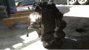 MOTOR ARRANQUE SEAT IBIZA II (1993-2002) 1.4 I 60CV 1390CC - L.994101 / 036911023SV