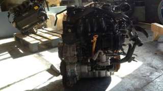 MOTOR ARRANQUE SEAT IBIZA II (1993-2002) 1.4 I 60CV 1390CC - L.994101 / 036911023SV