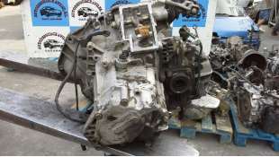 TRANSMISION DELANTERA DERECHA SEAT IBIZA II (1993-2002) 1.4 I 60CV 1390CC - L.994167 / 6K0407272L 2