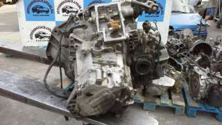 TRANSMISION DELANTERA DERECHA SEAT IBIZA II (1993-2002) 1.4 I 60CV 1390CC - L.994167 / 6K0407272L
