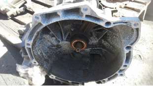 WARNING OPEL ASTRA H GTC (2005-2010) 1.6 (L08) 105CV 1598CC - L.995848 / 13100105