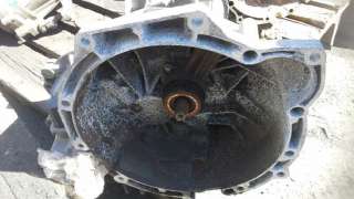 WARNING OPEL ASTRA H GTC (2005-2010) 1.6 (L08) 105CV 1598CC - L.995848 / 13100105