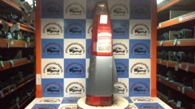 BRAZO LIMPIA DELANTERO IZQUIERDO OPEL ASTRA H GTC (2005-2010) 1.6 (L08) 105CV 1598CC - L.996364 / 13111219