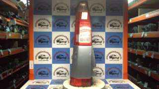 BRAZO LIMPIA DELANTERO IZQUIERDO OPEL ASTRA H GTC (2005-2010) 1.6 (L08) 105CV 1598CC - L.996364 / 13111219