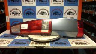 BRAZO LIMPIA DELANTERO IZQUIERDO OPEL ASTRA H GTC (2005-2010) 1.6 (L08) 105CV 1598CC - L.996364 / 13111219