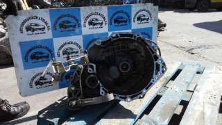 BRAZO LIMPIA DELANTERO IZQUIERDO OPEL ASTRA H GTC (2005-2010) 1.6 (L08) 105CV 1598CC - L.996364 / 13111219