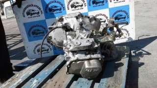 BRAZO LIMPIA DELANTERO IZQUIERDO OPEL ASTRA H GTC (2005-2010) 1.6 (L08) 105CV 1598CC - L.996364 / 13111219