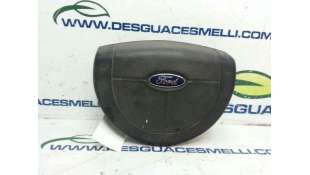 AIRBAG DELANTERO IZQUIERDO FORD FIESTA V (2001-2014) - L.997125 / 1379560