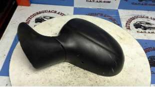 PILOTO TRASERO IZQUIERDO SEAT IBIZA II (1993-2002) 1.6 I 75CV 1598CC - L.998664 / 6K6945111E