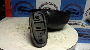 PILOTO TRASERO IZQUIERDO SEAT IBIZA II (1993-2002) 1.6 I 75CV 1598CC - L.998664 / 6K6945111E 2