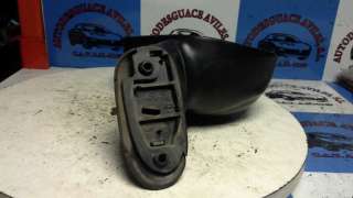 PILOTO TRASERO IZQUIERDO SEAT IBIZA II (1993-2002) 1.6 I 75CV 1598CC - L.998664 / 6K6945111E