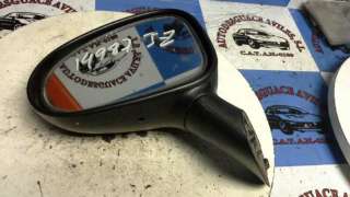 PILOTO TRASERO IZQUIERDO SEAT IBIZA II (1993-2002) 1.6 I 75CV 1598CC - L.998664 / 6K6945111E