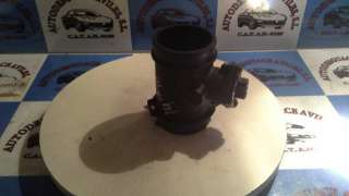PILOTO TRASERO IZQUIERDO SEAT IBIZA II (1993-2002) 1.6 I 75CV 1598CC - L.998664 / 6K6945111E