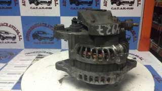 MANDO INTERMITENTES SEAT IBIZA II (1993-2002) 1.6 I 75CV 1598CC - L.998738 / 6K5953513AFKZ