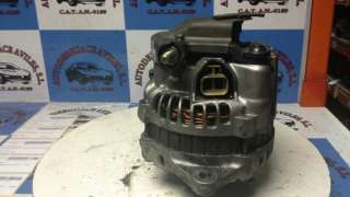 MANDO INTERMITENTES SEAT IBIZA II (1993-2002) 1.6 I 75CV 1598CC - L.998738 / 6K5953513AFKZ