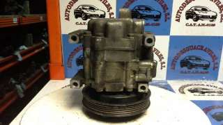 MANDO INTERMITENTES SEAT IBIZA II (1993-2002) 1.6 I 75CV 1598CC - L.998738 / 6K5953513AFKZ