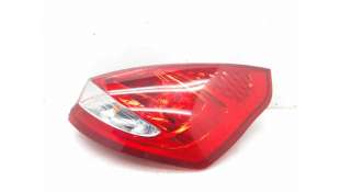 PILOTO TRASERO DERECHO FORD FIESTA VI (2010-) 1.6 TDCI 95CV 1560CC - L.998928 / 8A6113404AE