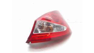 PILOTO TRASERO DERECHO FORD FIESTA VI (2010-) 1.6 TDCI 95CV 1560CC - L.998928 / 8A6113404AE 2